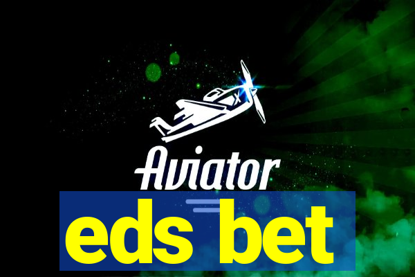 eds bet-com.jogos app